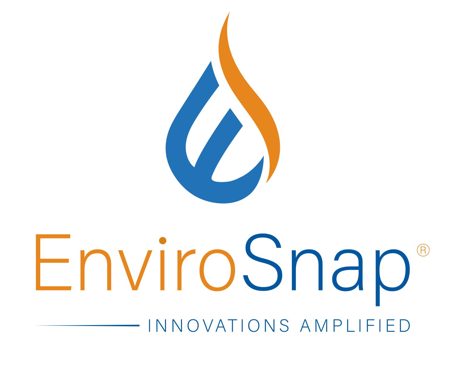 EnviroSnapLogo-1