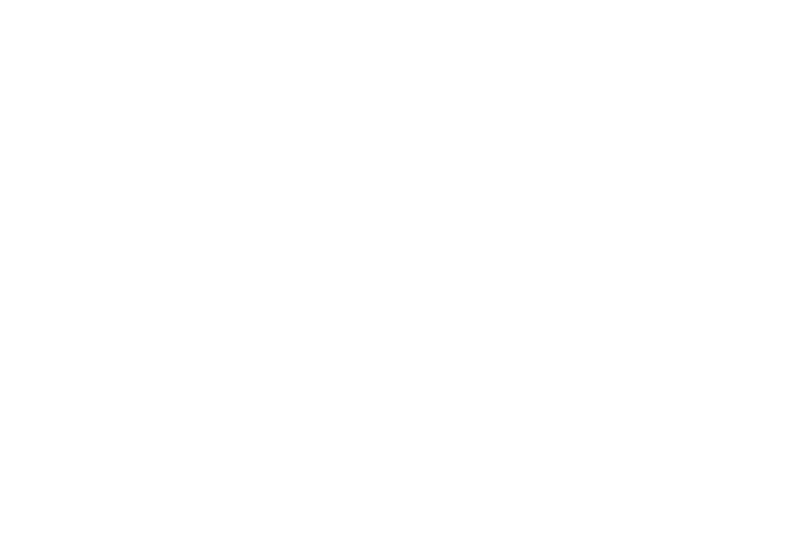 CureView